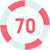 Lightbet24.org
