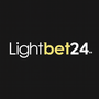 LightBet24